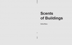The function of Smell_Celine Ellena-1