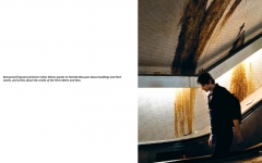 The function of Smell_Celine Ellena-2