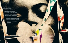 The function of Smell_Celine Ellena-5