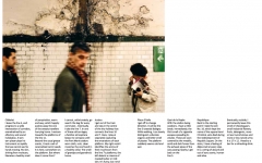 The function of Smell_Celine Ellena-9
