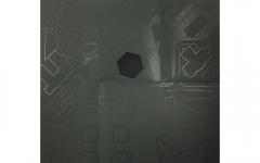 FM artist book_LR (11)
