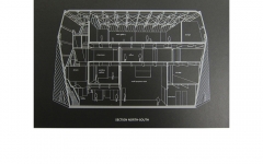 FM artist book_LR (13)