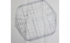 FM artist book_LR (14)
