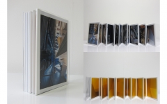 FM artist book_LR (17)