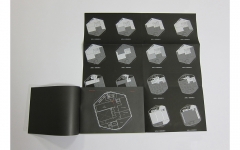 FM artist book_LR (18)