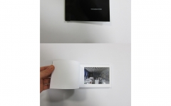 FM artist book_LR (19)