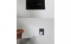 FM artist book_LR (20)