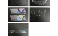 FM artist book_LR (21)