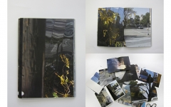FM artist book_LR (23)
