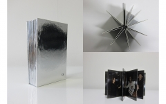 FM artist book_LR (24)