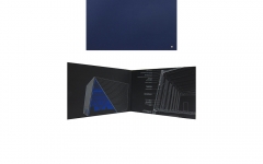 FM artist book_LR (25)