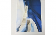 FM artist book_LR (26)
