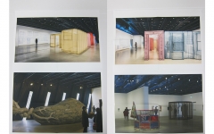 FM artist book_LR (27)