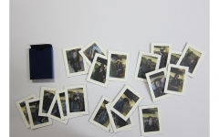 FM artist book_LR (28)