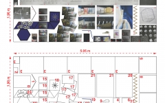 FM artist book_LR (31)