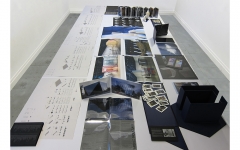FM artist book_LR (32)