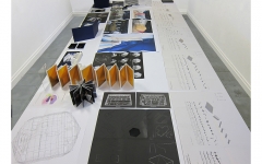 FM artist book_LR (33)