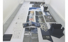 FM artist book_LR (34)