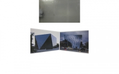 FM artist book_LR (6)
