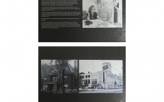 FM artist book_LR (7)