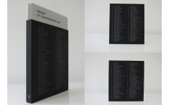 FM artist book_LR (8)