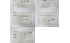 FM artist book_LR (9)