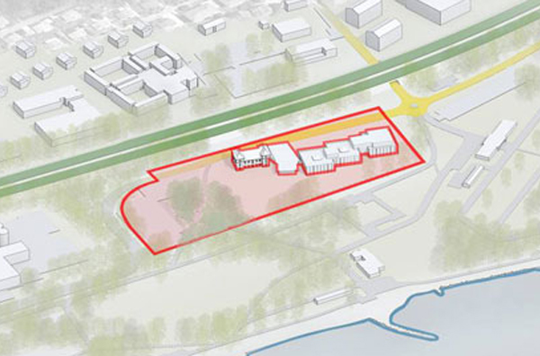 280313-architecture-competition