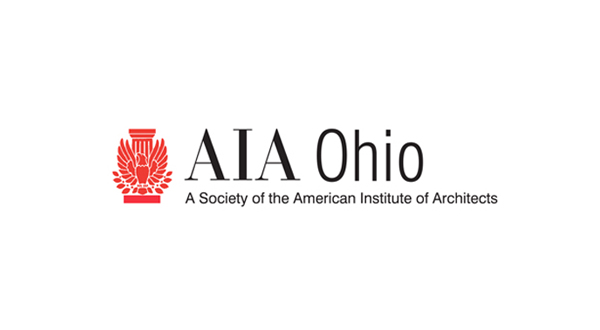 AIAOhio