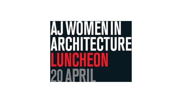 AJWomen2012