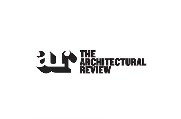 AR_logo