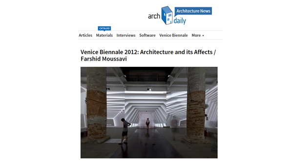 Archdaily_Vnice