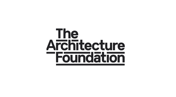 ArchitectureFoundation