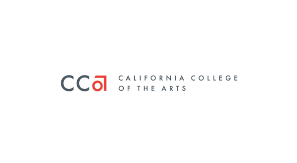 CCA