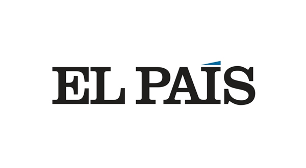 ElPais