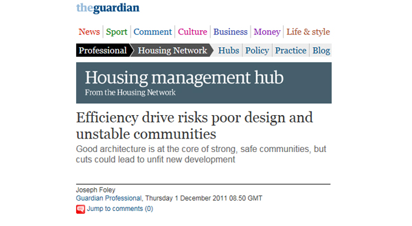 Guardian_Housing