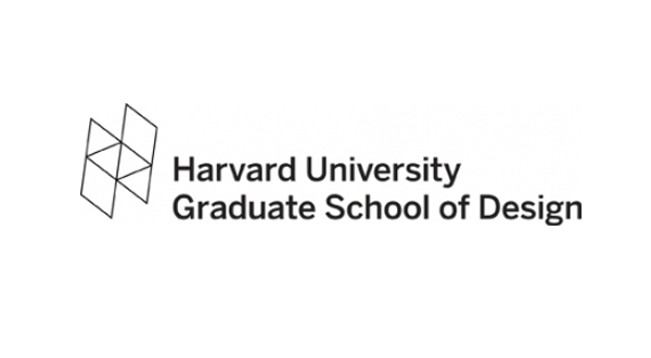 HarvardGSD