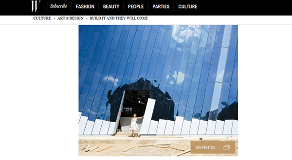 MOCA_WMagazine