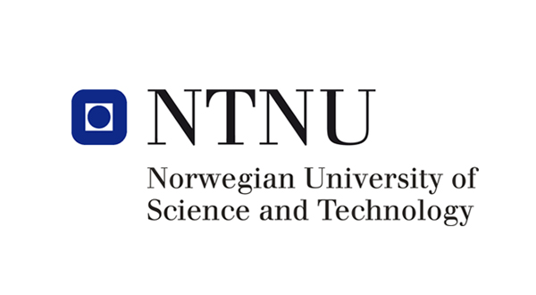 NTNU