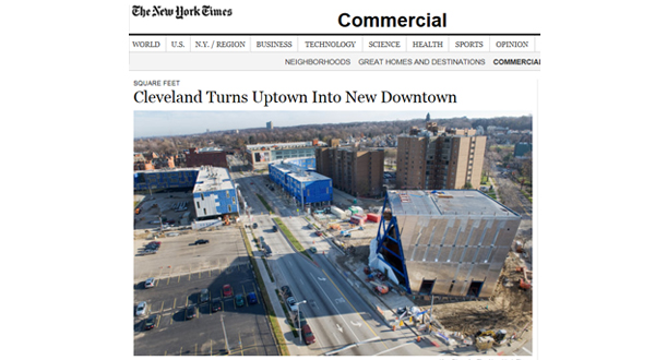 NYT_MOCA