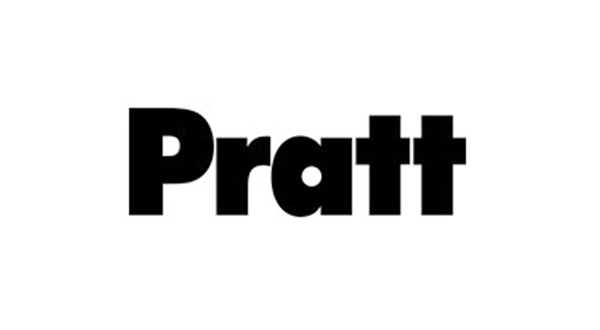 Pratt