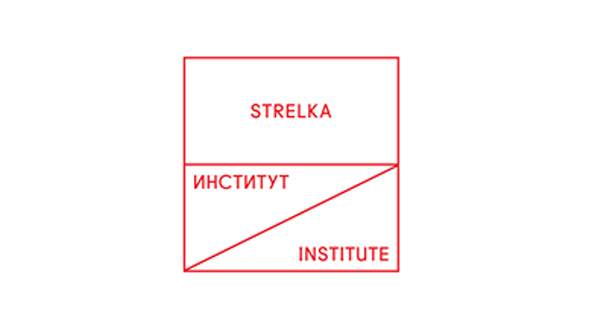 Strelka