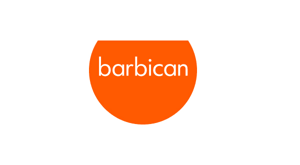 TheBarbican
