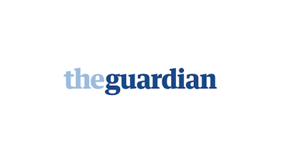 TheGuardian