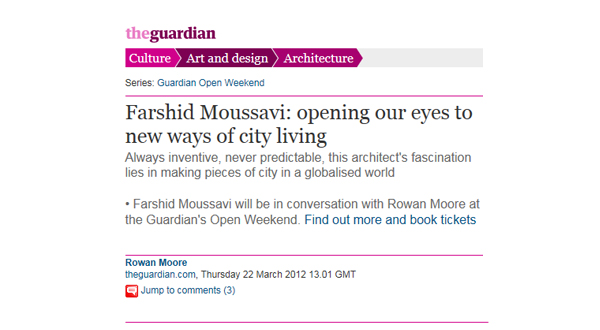 TheGuardian_FMPiece