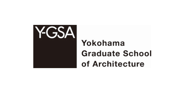 YGSA