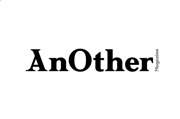 antohermagazine