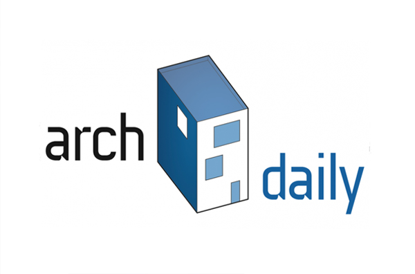 archdaily_logo