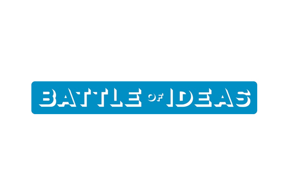 battleofideas