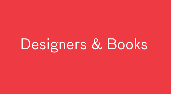 designerbooks