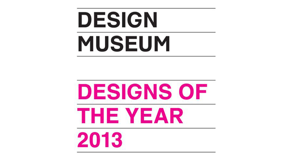 designoftheyear